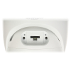 KAMERA IP IPC-HDW2649TM-S-IL-0280B WizSense Smart Dual Light - 6 Mpx 2.8 mm DAHUA
