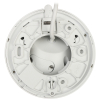 KAMERA IP IPC-HDW2649TM-S-IL-0280B WizSense Smart Dual Light - 6 Mpx 2.8 mm DAHUA