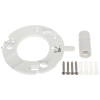 KAMERA IP IPC-HDW2649TM-S-IL-0280B WizSense Smart Dual Light - 6 Mpx 2.8 mm DAHUA