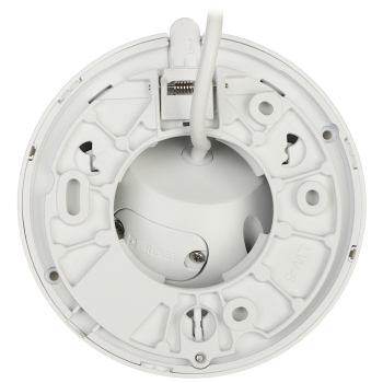 KAMERA IP IPC-HDW2649TM-S-IL-0280B WizSense Smart Dual Light - 6 Mpx 2.8 mm DAHUA