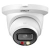 KAMERA IP IPC-HDW2649TM-S-IL-0280B WizSense Smart Dual Light - 6 Mpx 2.8 mm DAHUA