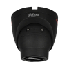 KAMERA IP IPC-HDW2849T-S-LED-0280B-PRO-BLACK WizSense WizColor - 8 Mpx 2.8 mm DAHUA