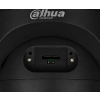 KAMERA IP IPC-HDW2849T-S-LED-0280B-PRO-BLACK WizSense WizColor - 8 Mpx 2.8 mm DAHUA