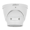 KAMERA IP IPC-HDW2849T-ZS-IL-27135-S2 Smart Dual Light WizSense - 8 Mpx 4K UHD 2.7 ... 13.5 mm - MOTOZOOM DAHUA
