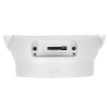 KAMERA IP IPC-HDW2849T-ZS-IL-27135-S2 Smart Dual Light WizSense - 8 Mpx 4K UHD 2.7 ... 13.5 mm - MOTOZOOM DAHUA
