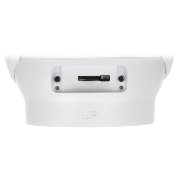 KAMERA IP IPC-HDW2849T-ZS-IL-27135-S2 Smart Dual Light WizSense - 8 Mpx 4K UHD 2.7 ... 13.5 mm - MOTOZOOM DAHUA