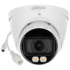 KAMERA IP IPC-HDW2849T-ZS-IL-27135-S2 Smart Dual Light WizSense - 8 Mpx 4K UHD 2.7 ... 13.5 mm - MOTOZOOM DAHUA