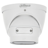 KAMERA IP IPC-HDW2849T-ZS-IL-27135 Smart Dual Light WizSense - 8.3 Mpx 4K UHD 2.7 ... 13.5 mm - MOTOZOOM DAHUA
