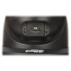 KAMERA IP IPC-HDW2849TM-S-IL-0280B-BLACK WizSense - 8.3 Mpx 4K UHD 2.8 mm DAHUA