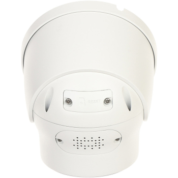 KAMERA IP IPC-HDW3549H-ZAS-PV-27135-S5 TiOC WizSense - 5 Mpx 2.7 ... 13.5 mm DAHUA