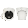 KAMERA IP IPC-HDW3549H-ZAS-PV-27135-S5 TiOC WizSense - 5 Mpx 2.7 ... 13.5 mm DAHUA