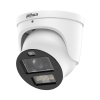 KAMERA IP IPC-HDW3649H-ZAS-PV-2712-PRO WizColor TiOC PRO WizSense - 6 Mpx 2.7 ... 12 mm DAHUA