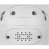 KAMERA IP IPC-HDW3649H-ZAS-PV-2712-PRO WizColor TiOC PRO WizSense - 6 Mpx 2.7 ... 12 mm DAHUA