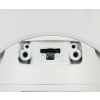 KAMERA IP IPC-HDW3649H-ZAS-PV-2712-PRO WizColor TiOC PRO WizSense - 6 Mpx 2.7 ... 12 mm DAHUA