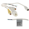 KAMERA IP IPC-HDW3649H-ZAS-PV-2712-PRO WizColor TiOC PRO WizSense - 6 Mpx 2.7 ... 12 mm DAHUA