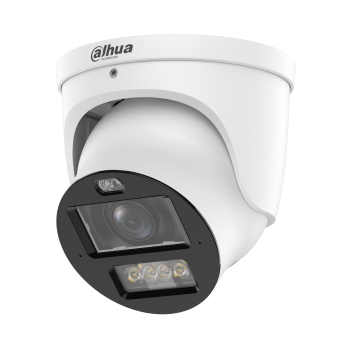 KAMERA IP IPC-HDW3649H-ZAS-PV-2712-PRO WizColor TiOC PRO WizSense - 6 Mpx 2.7 ... 12 mm DAHUA