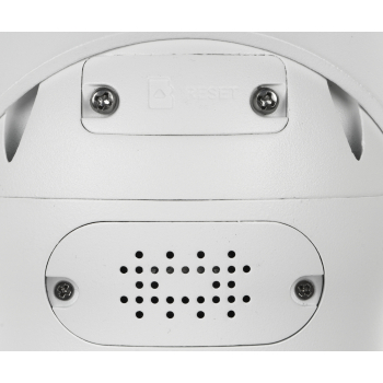 KAMERA IP IPC-HDW3649H-ZAS-PV-2712-PRO WizColor TiOC PRO WizSense - 6 Mpx 2.7 ... 12 mm DAHUA
