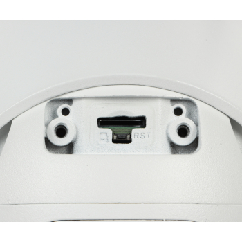 KAMERA IP IPC-HDW3649H-ZAS-PV-2712-PRO WizColor TiOC PRO WizSense - 6 Mpx 2.7 ... 12 mm DAHUA