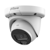 KAMERA IP IPC-HDW3649QM-S-IL-0280B WizSense Smart Dual Light - 6 Mpx 2.8 mm DAHUA