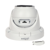 KAMERA IP IPC-HDW3649QM-S-IL-0280B WizSense Smart Dual Light - 6 Mpx 2.8 mm DAHUA