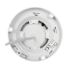 KAMERA IP IPC-HDW3649QM-S-IL-0280B WizSense Smart Dual Light - 6 Mpx 2.8 mm DAHUA