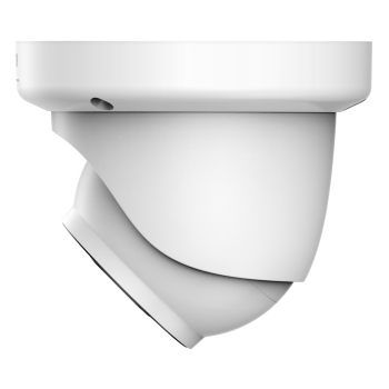 KAMERA IP IPC-HDW3649QM-S-IL-0280B WizSense Smart Dual Light - 6 Mpx 2.8 mm DAHUA