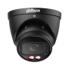 KAMERA IP IPC-HDW3649T-ZS-IL-27135-BLACK Smart Dual Light AcuPick WizSense - 6 Mpx 2.7 ... 13.5 mm - MOTOZOOM DAHUA