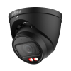 KAMERA IP IPC-HDW3649T-ZS-IL-27135-BLACK Smart Dual Light AcuPick WizSense - 6 Mpx 2.7 ... 13.5 mm - MOTOZOOM DAHUA
