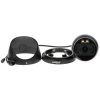 KAMERA IP IPC-HDW3649T-ZS-IL-27135-BLACK Smart Dual Light AcuPick WizSense - 6 Mpx 2.7 ... 13.5 mm - MOTOZOOM DAHUA