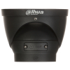 KAMERA IP IPC-HDW3649T-ZS-IL-27135-BLACK Smart Dual Light AcuPick WizSense - 6 Mpx 2.7 ... 13.5 mm - MOTOZOOM DAHUA
