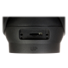 KAMERA IP IPC-HDW3649T-ZS-IL-27135-BLACK Smart Dual Light AcuPick WizSense - 6 Mpx 2.7 ... 13.5 mm - MOTOZOOM DAHUA