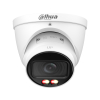 KAMERA IP IPC-HDW3649T-ZS-IL-27135 Smart Dual Light AcuPick WizSense - 6 Mpx 2.7 ... 13.5 mm - MOTOZOOM DAHUA