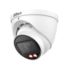 KAMERA IP IPC-HDW3649T-ZS-IL-27135 Smart Dual Light AcuPick WizSense - 6 Mpx 2.7 ... 13.5 mm - MOTOZOOM DAHUA