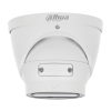 KAMERA IP IPC-HDW3649T-ZS-IL-27135 Smart Dual Light AcuPick WizSense - 6 Mpx 2.7 ... 13.5 mm - MOTOZOOM DAHUA