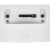 KAMERA IP IPC-HDW3649T-ZS-IL-27135 Smart Dual Light AcuPick WizSense - 6 Mpx 2.7 ... 13.5 mm - MOTOZOOM DAHUA