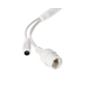 KAMERA IP IPC-HDW3649T-ZS-IL-27135 Smart Dual Light AcuPick WizSense - 6 Mpx 2.7 ... 13.5 mm - MOTOZOOM DAHUA