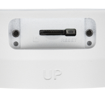 KAMERA IP IPC-HDW3649T-ZS-IL-27135 Smart Dual Light AcuPick WizSense - 6 Mpx 2.7 ... 13.5 mm - MOTOZOOM DAHUA