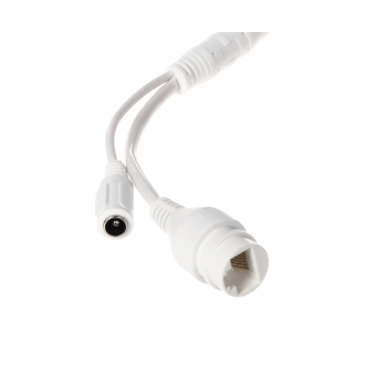 KAMERA IP IPC-HDW3649T-ZS-IL-27135 Smart Dual Light AcuPick WizSense - 6 Mpx 2.7 ... 13.5 mm - MOTOZOOM DAHUA