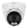 KAMERA IP IPC-HDW3649T-ZS-IL-27135 Smart Dual Light AcuPick WizSense - 6 Mpx 2.7 ... 13.5 mm - MOTOZOOM DAHUA