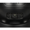 KAMERA IP IPC-HDW3849H-AS-PV-0280B-PRO-BLACK TiOC Full-Color - 8.3 Mpx 4K UHD 2.8 mm DAHUA