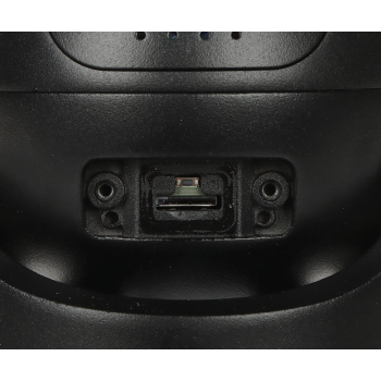 KAMERA IP IPC-HDW3849H-AS-PV-0280B-PRO-BLACK TiOC Full-Color - 8.3 Mpx 4K UHD 2.8 mm DAHUA