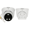 KAMERA IP IPC-HDW3849H-AS-PV-0280B-PRO TiOC Full-Color - 8.3 Mpx 4K UHD 2.8 mm DAHUA