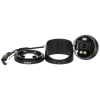 KAMERA IP IPC-HDW3849H-ZAS-PV-27135-S5-BLACK TiOC WizSense - 8.3 Mpx 4K UHD 2.7 ... 13.5 mm DAHUA
