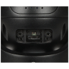 KAMERA IP IPC-HDW3849H-ZAS-PV-27135-S5-BLACK TiOC WizSense - 8.3 Mpx 4K UHD 2.7 ... 13.5 mm DAHUA