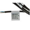 KAMERA IP IPC-HDW3849H-ZAS-PV-27135-S5-BLACK TiOC WizSense - 8.3 Mpx 4K UHD 2.7 ... 13.5 mm DAHUA