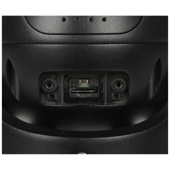 KAMERA IP IPC-HDW3849H-ZAS-PV-27135-S5-BLACK TiOC WizSense - 8.3 Mpx 4K UHD 2.7 ... 13.5 mm DAHUA