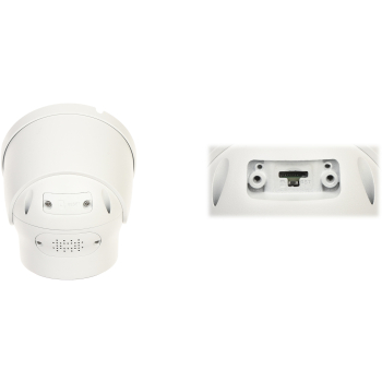 KAMERA IP IPC-HDW3849H-ZAS-PV-27135-S5 TiOC WizSense - 8.3 Mpx 4K UHD 2.7 ... 13.5 mm DAHUA