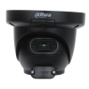 KAMERA IP IPC-HDW3849QM-S-IL-0280B-BLACK WizSense Smart Dual Light - 8 Mpx 2.8 mm DAHUA