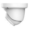 KAMERA IP IPC-HDW3849QM-S-IL-0280B WizSense Smart Dual Light - 8 Mpx 4K UHD 2.8 mm DAHUA
