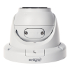 KAMERA IP IPC-HDW3849QM-S-IL-0280B WizSense Smart Dual Light - 8 Mpx 4K UHD 2.8 mm DAHUA